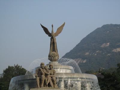 IMG_0272_resize.JPG